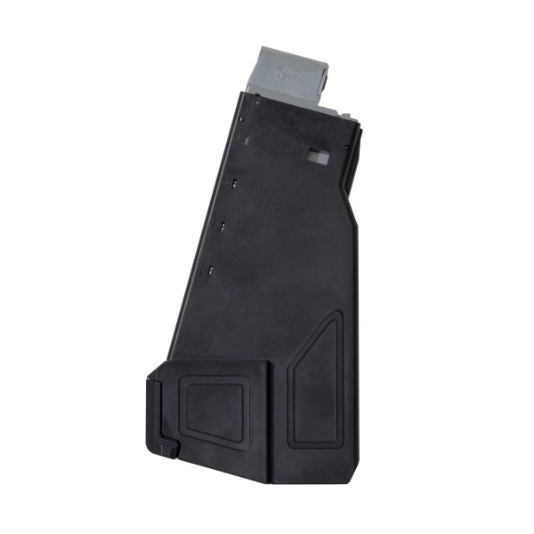 Chargeur Crosman ST-1 full auto 4,5 mm