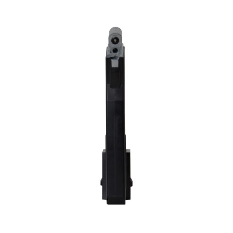 Chargeur Crosman ST-1 full auto 4,5 mm, vue 2