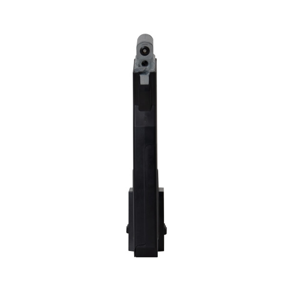 Chargeur Crosman ST-1 full auto 4,5 mm, vue 2