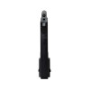 Chargeur Crosman ST-1 full auto 4,5 mm, vue 2