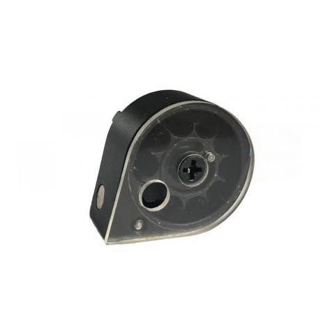 Chargeur Snowpeak PP750 4,5 mm