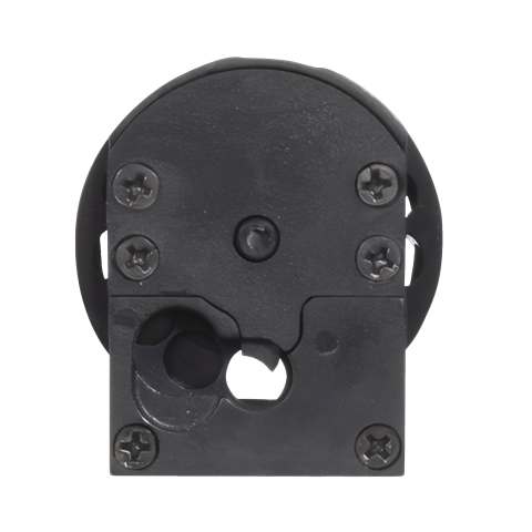 Chargeur Snowpeak M11 4,5 mm - 13 coups