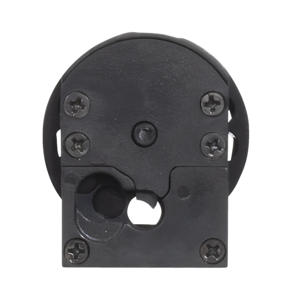 Chargeur Snowpeak M11 4,5 mm - 13 coups