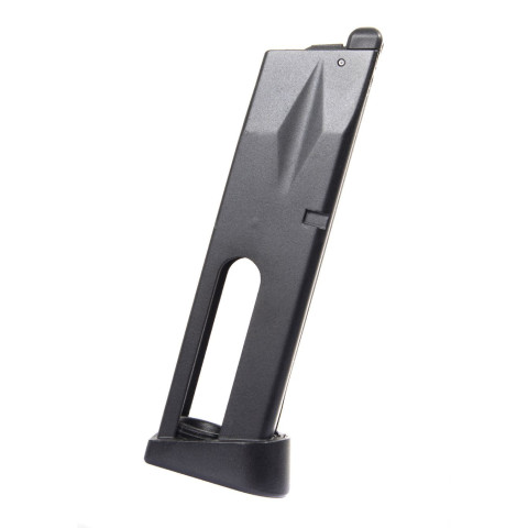 Chargeur Umarex PFAM9B 4,5 mm - 20 coups