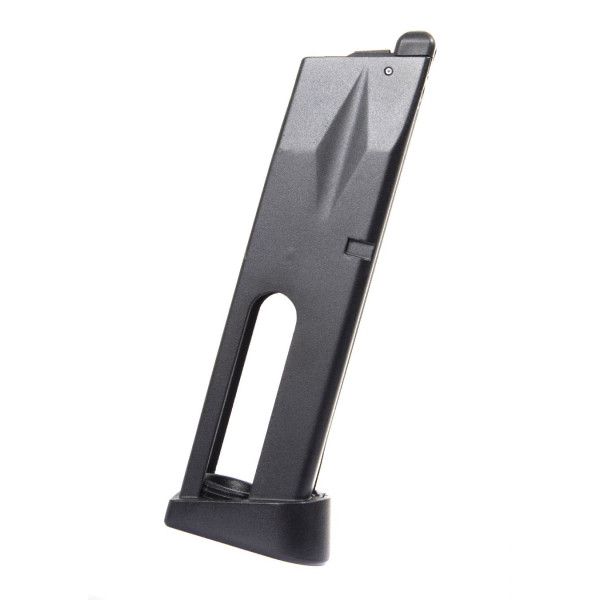 Chargeur Umarex PFAM9B 4,5 mm - 20 coups