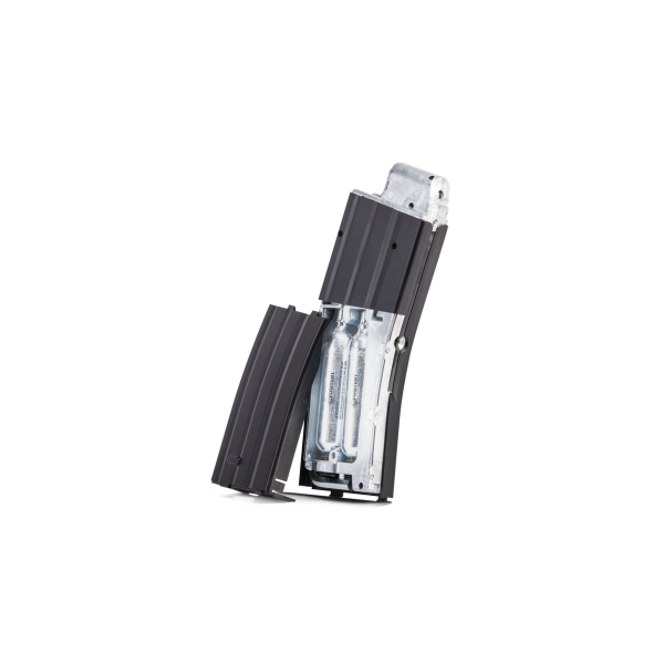 Chargeur Crosman DPMS 4,5 mm - 25 coups