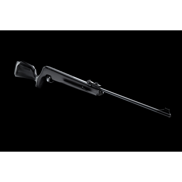 Carabine à air comprimé Snowpeak SR1200S 4,5 mm - 19,9 J, vue 3