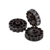 3 barillets Crosman 1077 RepeatAir 4,5 mm - 12 coups
