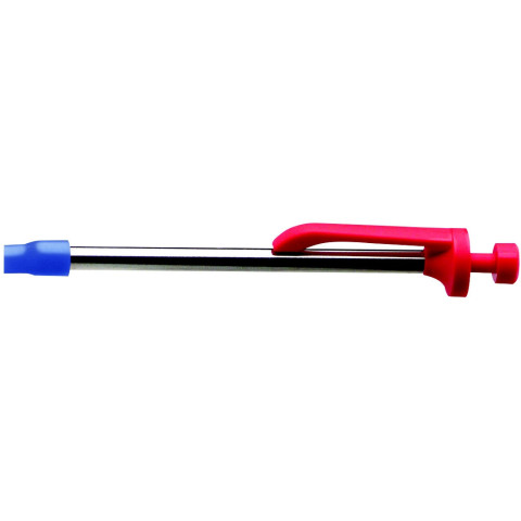 Chargeur rapide Crosman Quick Loader 4,5 mm - 16 plombs