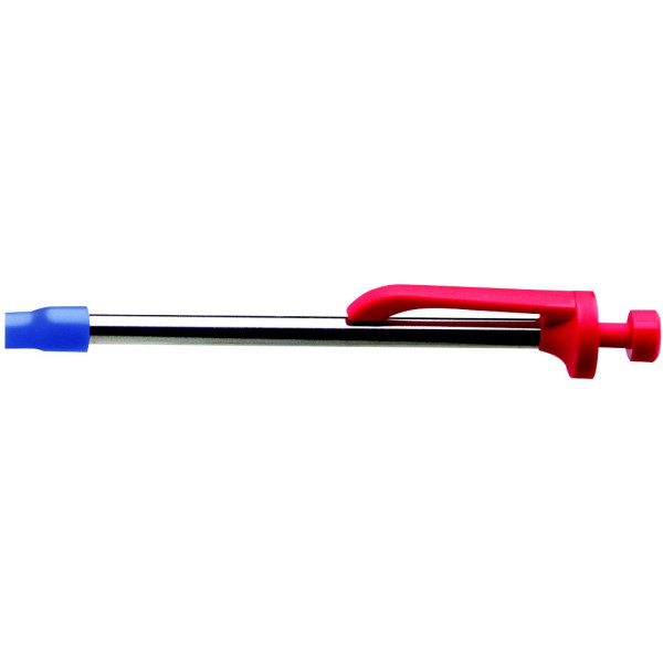 Chargeur rapide Crosman Quick Loader 4,5 mm - 16 plombs