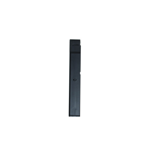 Chargeur CO2 ASG Ingram M11 4,5 mm - 39 coups