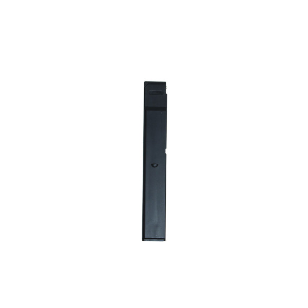 Chargeur CO2 ASG Ingram M11 4,5 mm - 39 coups