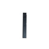 Chargeur CO2 ASG Ingram M11 4,5 mm - 39 coups