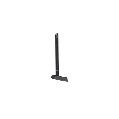 Chargeur ASG pour carabine TAC 4,5 mm