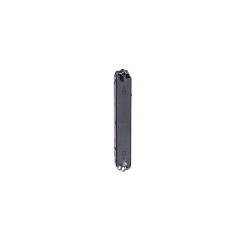 Chargeur CO2 ASG CZ P-09 blowback 4,5 mm - 16 coups