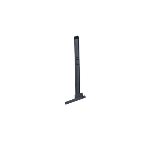 Chargeur CO2 ASG Bersa Thunder 9 Pro 4,5 mm