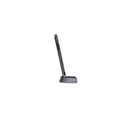 Chargeur CO2 ASG Bersa BP9CC 4,5 mm