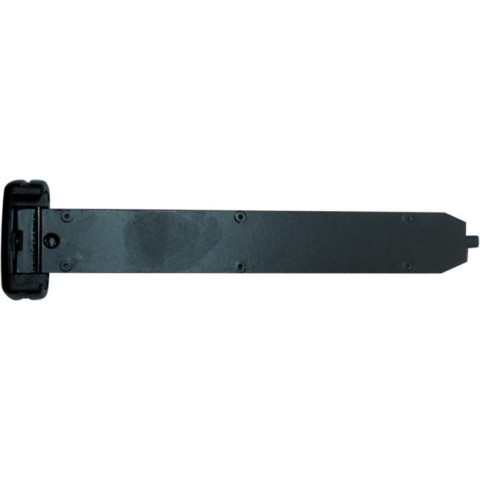 Chargeur CO2 ASG Steyr M9-A1 4,5 mm