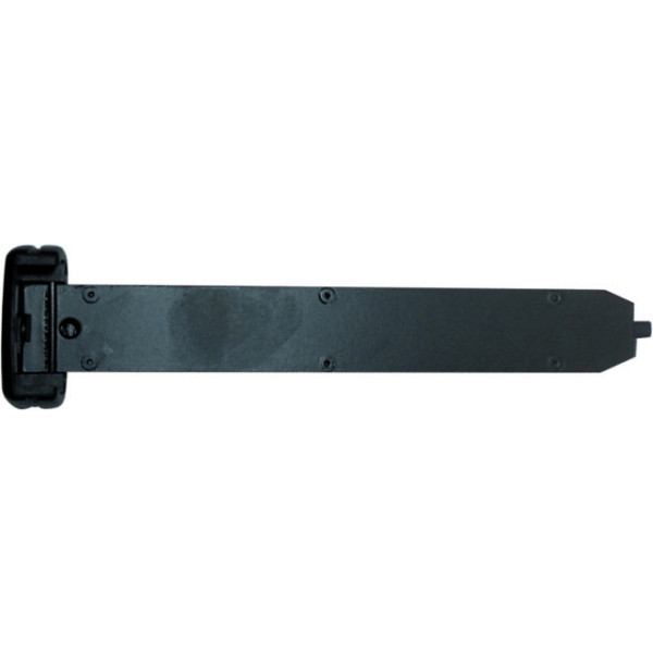 Chargeur CO2 ASG Steyr M9-A1 4,5 mm
