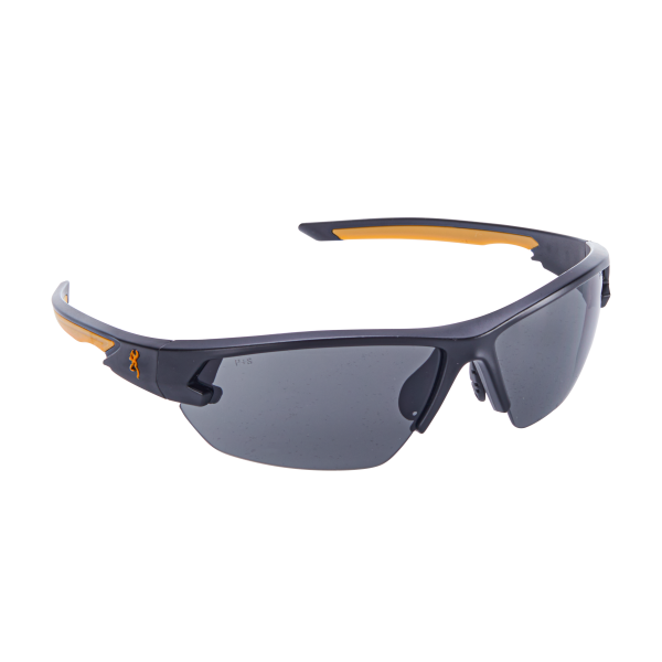 Lunettes de protection Browning ProShooter foncées