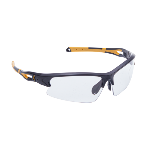 Lunettes de protection Browning On-Point claires