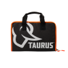 Étui Taurus pour arme de poing avec cadenas à code