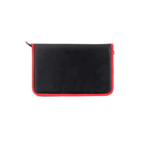 Étui Colombi pour arme de poing 35 x 22 cm