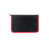 Étui Colombi pour arme de poing 35 x 22 cm