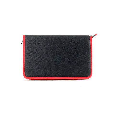 Étui Colombi pour arme de poing 35 x 22 cm, vue 2