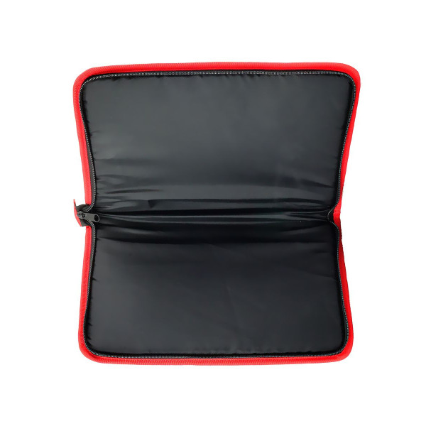Étui Colombi pour arme de poing 35 x 22 cm, vue 3