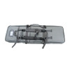 Housse de carabine Tactical Ops 100 cm - grise, vue 2