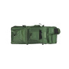 Housse de transport Tactical Ops 85 cm - vert OD