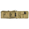 Housse de transport Tactical Ops 120 cm - tan