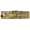 Housse de transport Tactical Ops 120 cm - tan, vue 2