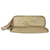Housse de transport Tactical Ops 120 cm - tan, vue 3
