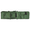 Housse de transport Tactical Ops 120 cm - vert OD