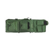 Housse de transport Tactical Ops 100 cm - vert OD