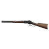 Carabine CO2 ASG Barra 4,5 mm - 6 J à levier de sous-garde, vue 2