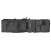 Housse de transport Tactical Ops 120 cm - noire