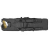 Housse de transport Tactical Ops 120 cm - noire, vue 2