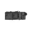 Housse de transport Tactical Ops 85 cm - noire