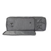 Housse de transport Tactical Ops 85 cm - noire, vue 3