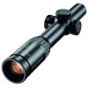 Schmidt & Bender Stratos LM FD0 1.1-5x24 objectif 24 mm