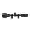 Lunette Veoptik 3-9x50 Pack – objectif 50 mm et colliers inclus