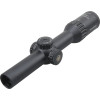 Vector Optics Continental X6 1-6x24 SFP réticule BDC