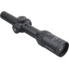 Vector Optics Continental X6 1-6x24 SFP réticule BDC