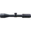 Lunette Vector Optics Matiz 3-9x40 MIL réticule miliradians