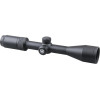 Lunette Vector Optics Matiz 3-9x40 MIL réticule miliradians