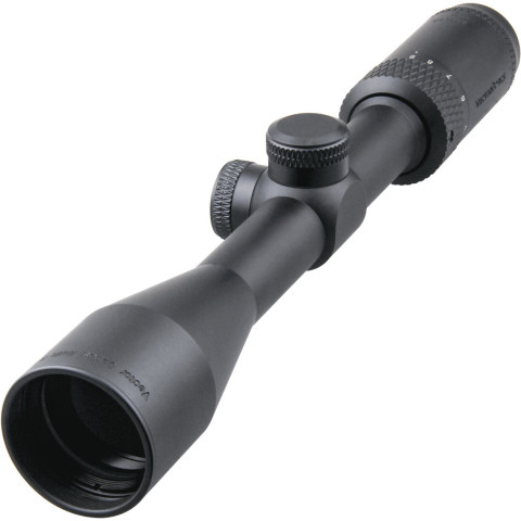 Vector Optics Matiz 3-9x40 lunette réticule Duplex 40 mm