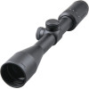 Vector Optics Matiz 3-9x40 lunette réticule Duplex 40 mm